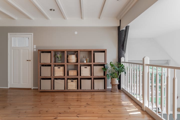 Photo 15 of Zwaagdijk 91