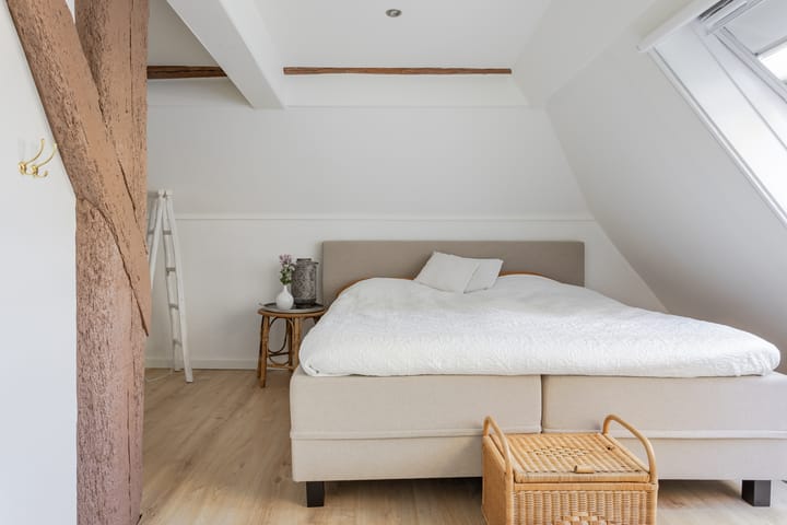 Photo 16 of Zwaagdijk 91