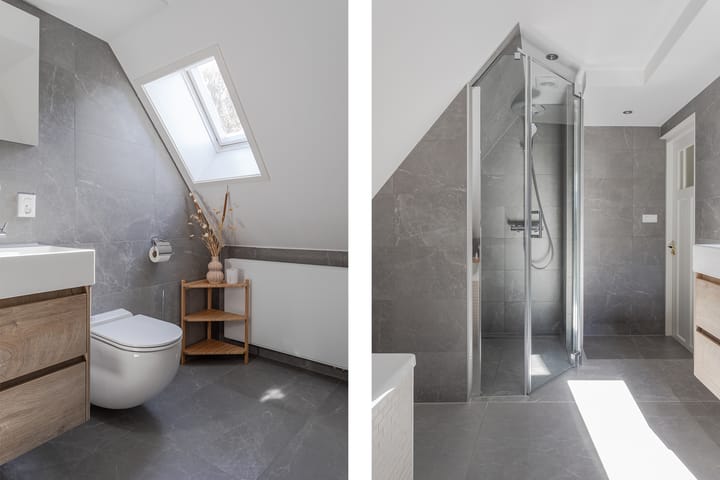 Photo 17 of Zwaagdijk 91