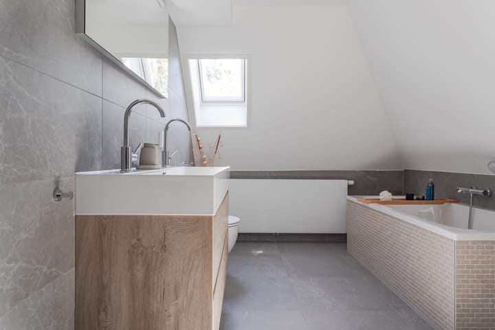 Photo 18 of Zwaagdijk 91