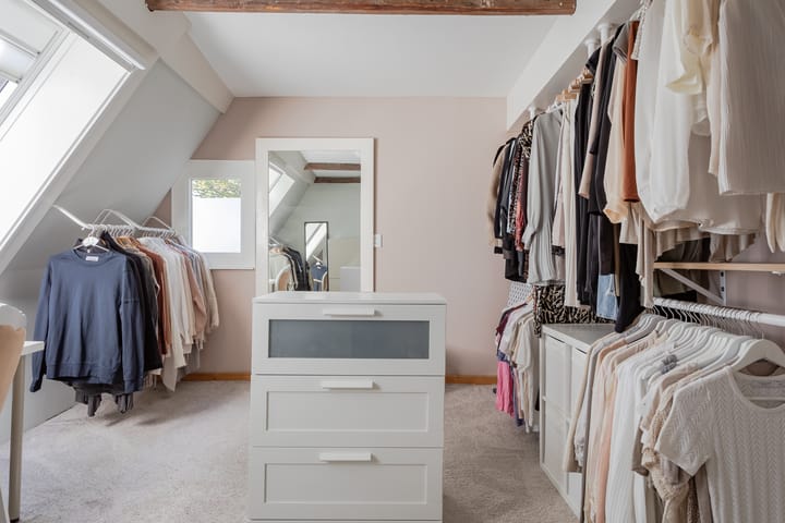 Photo 19 of Zwaagdijk 91