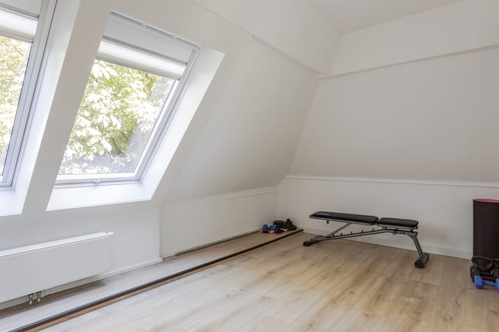 Photo 20 of Zwaagdijk 91