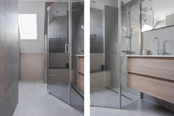 Photo 21 of Zwaagdijk 91