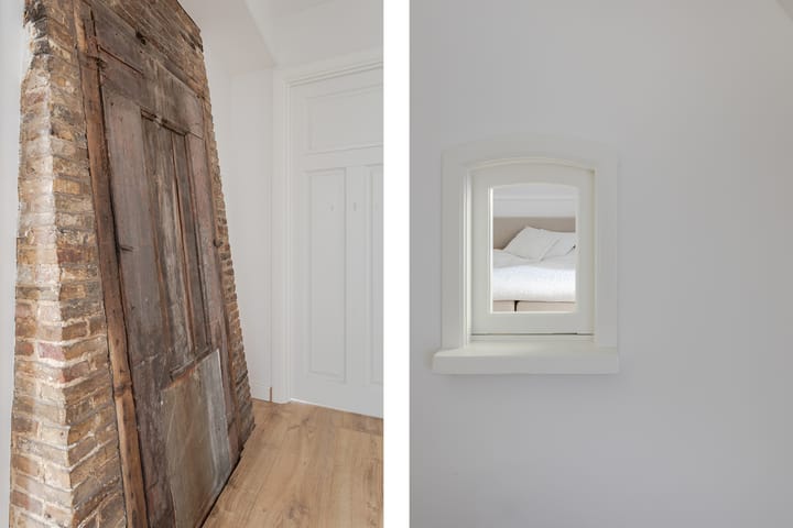 Photo 22 of Zwaagdijk 91