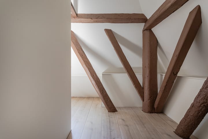 Photo 23 of Zwaagdijk 91