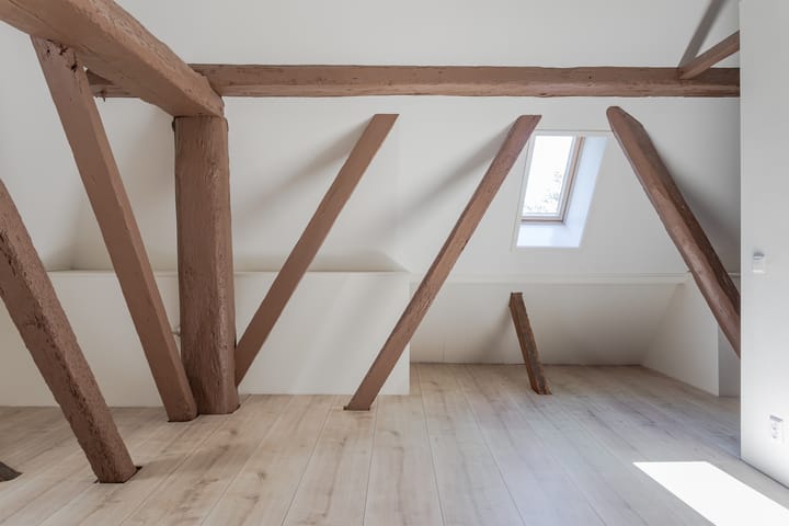 Photo 24 of Zwaagdijk 91