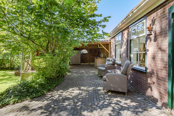 Photo 29 of Zwaagdijk 91