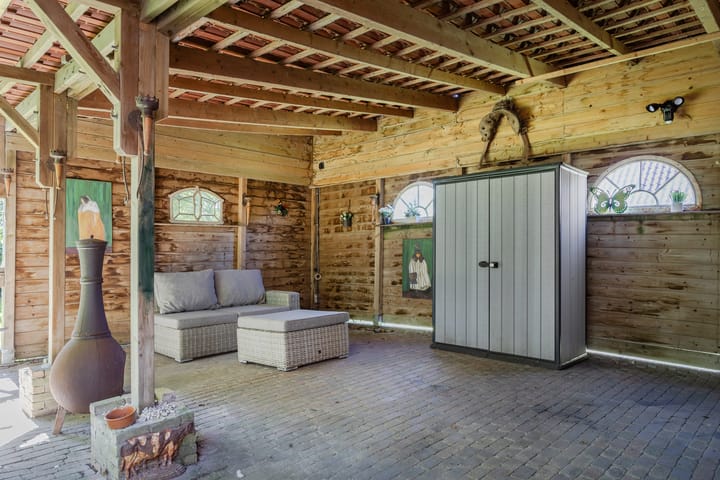 Photo 30 of Zwaagdijk 91