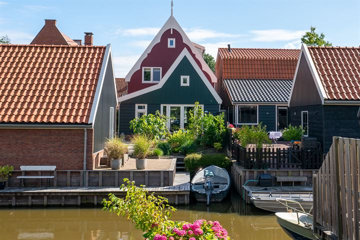 Bekijk foto 3 van Kerkstraat 32-D