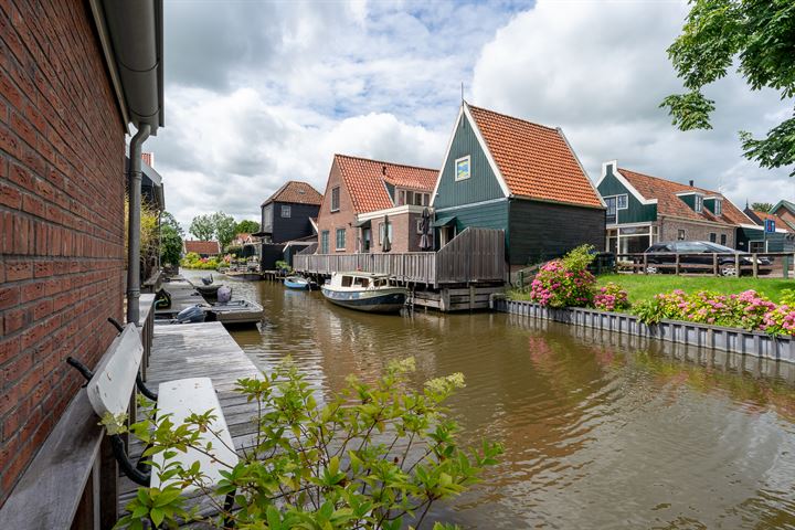 Bekijk foto 38 van Kerkstraat 32-D