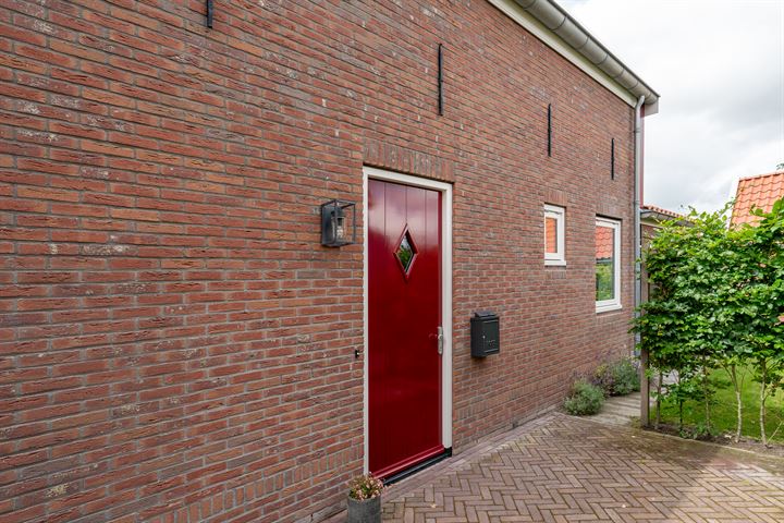 Bekijk foto 42 van Kerkstraat 32-D