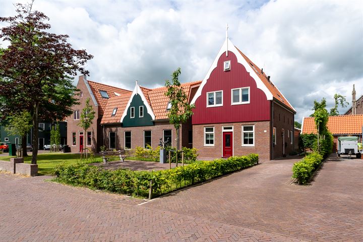 Bekijk foto 44 van Kerkstraat 32-D