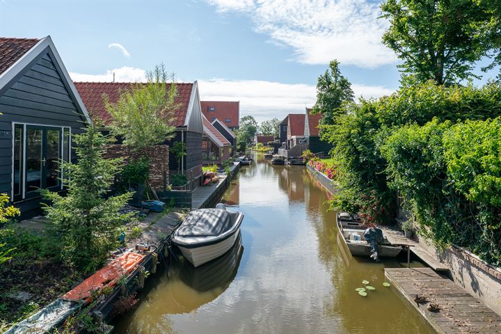 Bekijk foto 46 van Kerkstraat 32-D