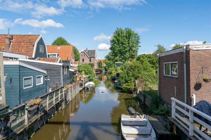 Bekijk foto 47 van Kerkstraat 32-D