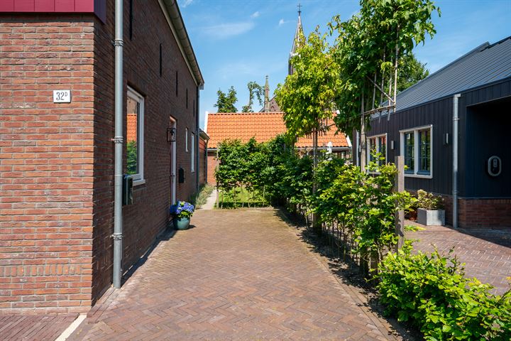 Bekijk foto 50 van Kerkstraat 32-D