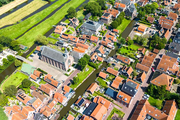 Bekijk foto 56 van Kerkstraat 32-D