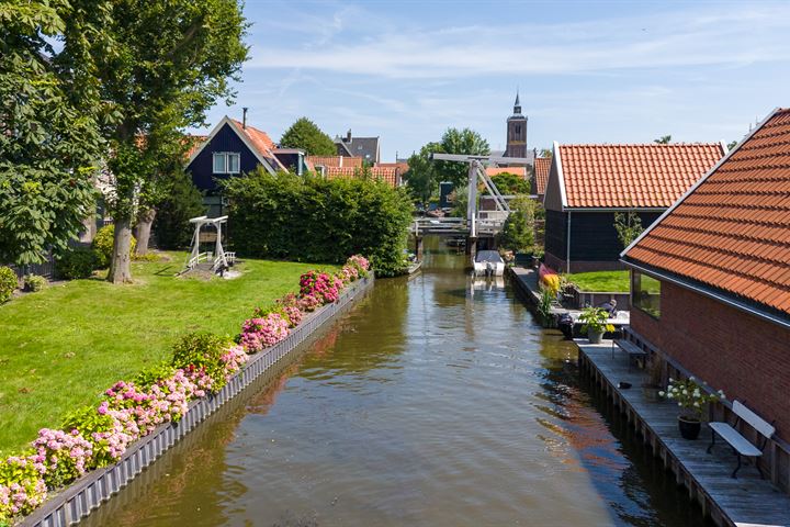 Bekijk foto 57 van Kerkstraat 32-D