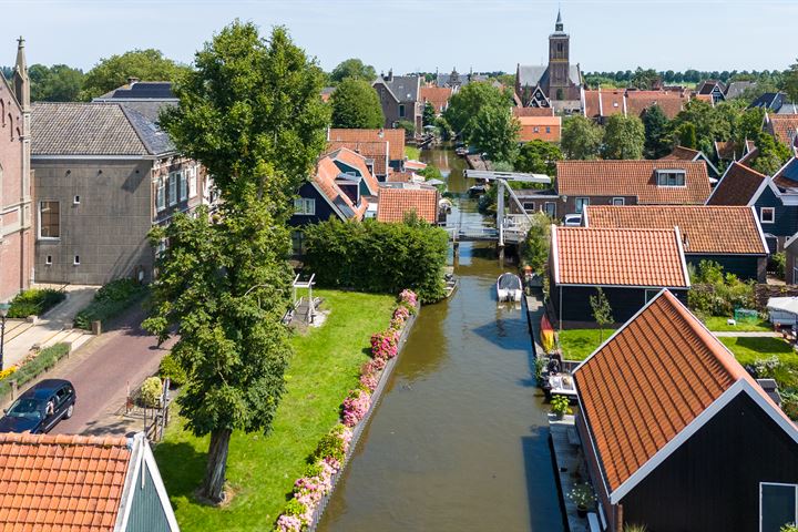 Bekijk foto 58 van Kerkstraat 32-D