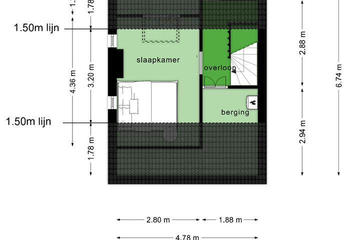 Bekijk foto 32 van Sloetsweg 265