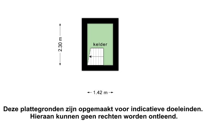 Bekijk foto 33 van Sloetsweg 265