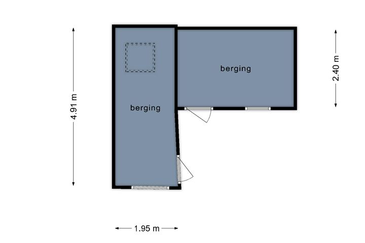 Bekijk foto 34 van Sloetsweg 265