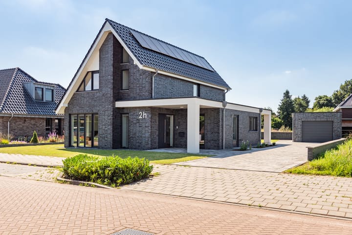 undefined main image