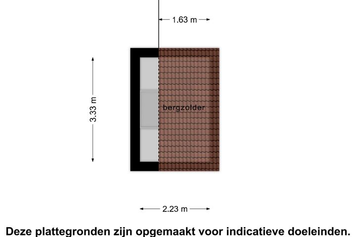 Bekijk foto 76 van Zieltjes 4