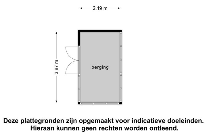 Bekijk foto 77 van Zieltjes 4