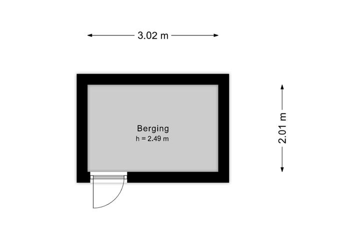 Bekijk foto 29 van Bakkerbreetstraat 3