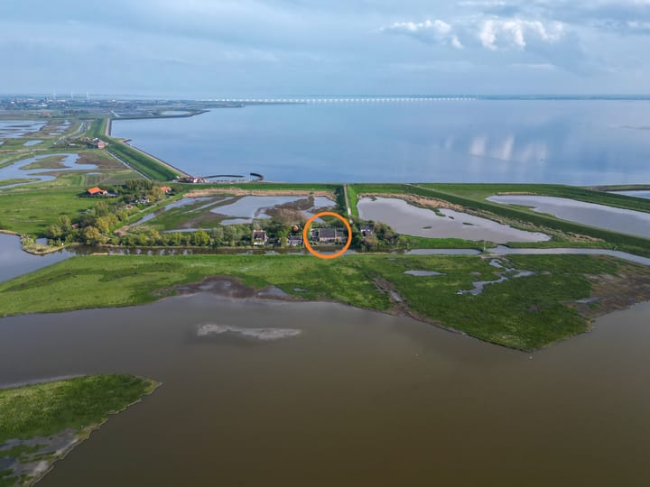 Foto 3 van Boogerdweg 10