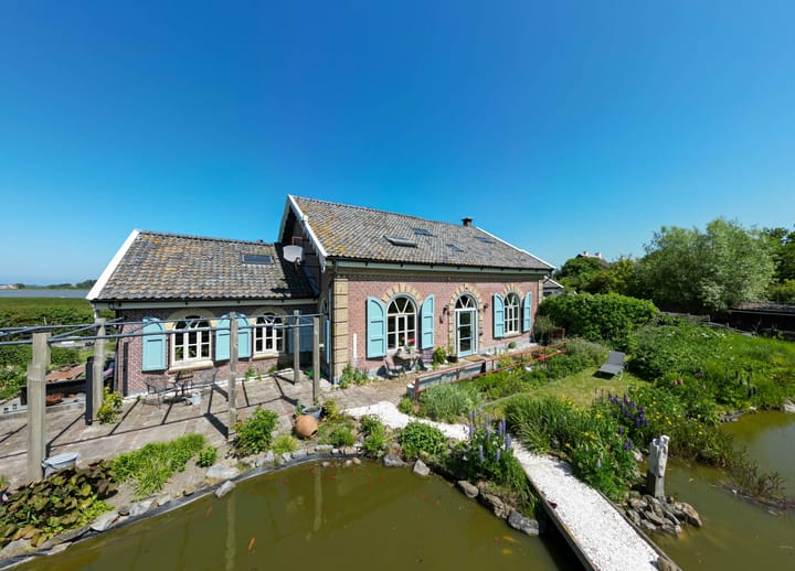 Foto 4 van Boogerdweg 10