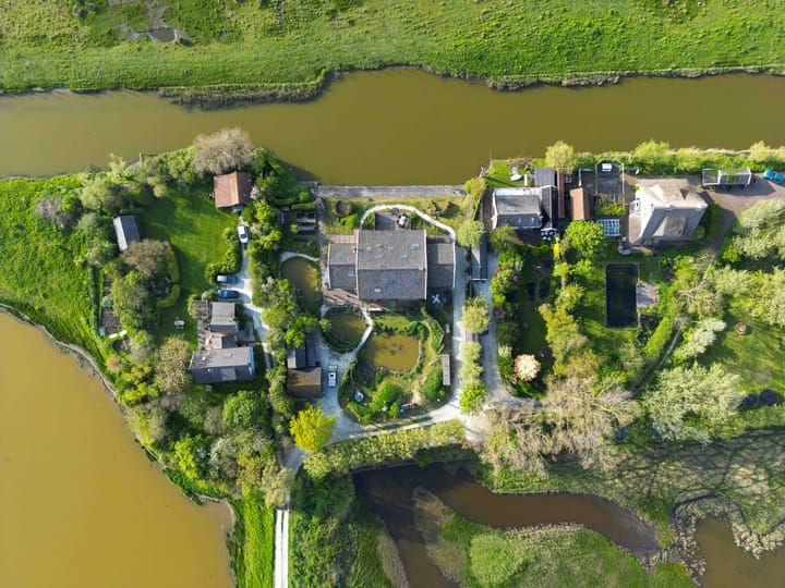 Foto 6 van Boogerdweg 10