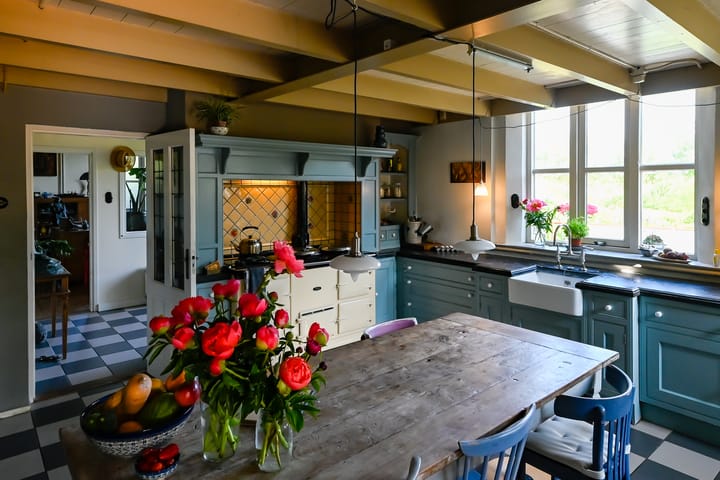 Foto 8 van Boogerdweg 10