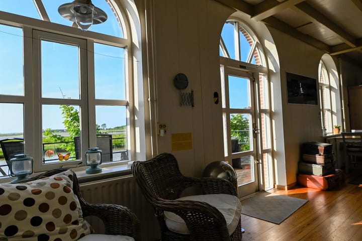 Foto 9 van Boogerdweg 10