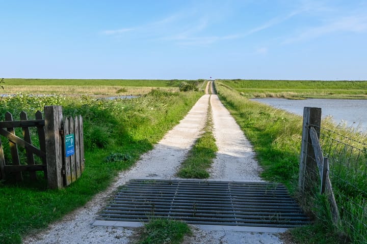 Foto 10 van Boogerdweg 10