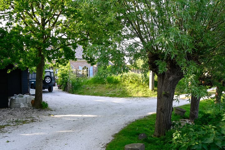 Foto 11 van Boogerdweg 10