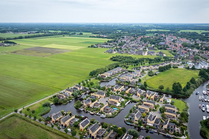 Bekijk foto 72 van Zieltjes 4