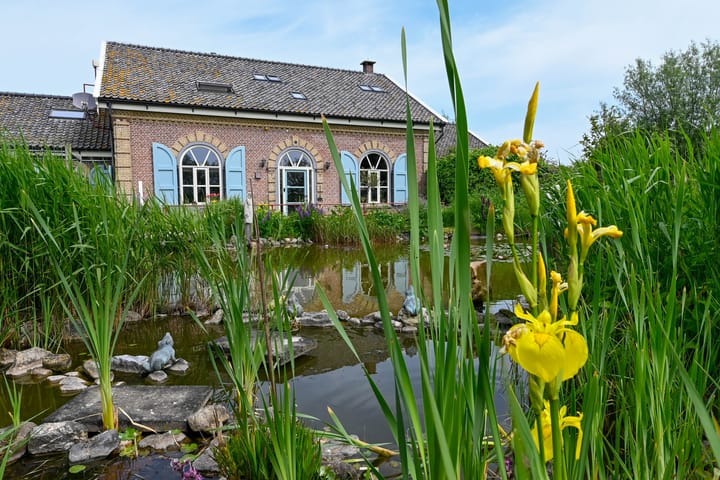 Foto 12 van Boogerdweg 10