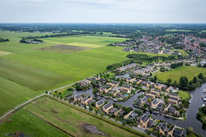 Bekijk foto 73 van Zieltjes 4