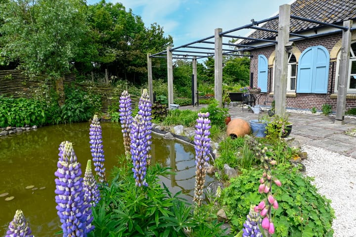 Foto 13 van Boogerdweg 10