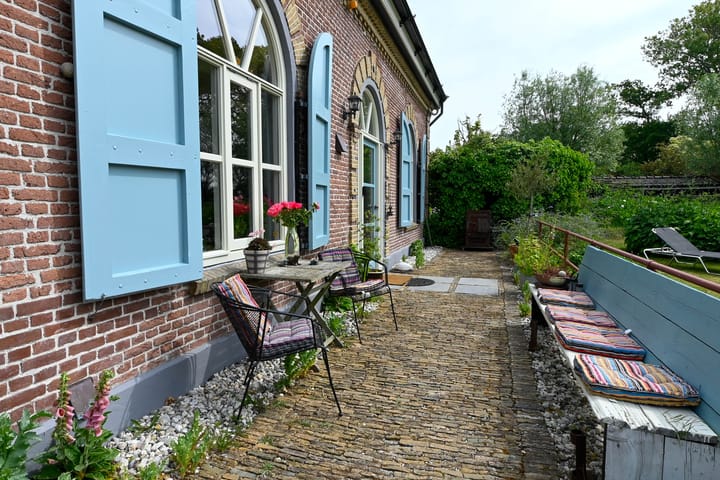 Foto 14 van Boogerdweg 10