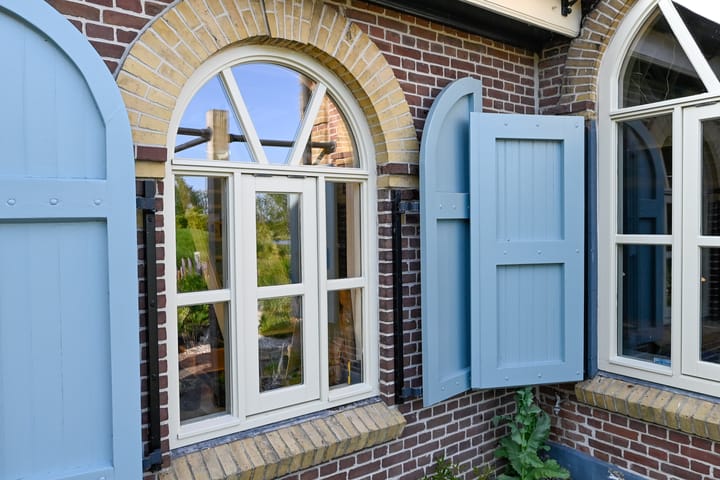 Foto 15 van Boogerdweg 10