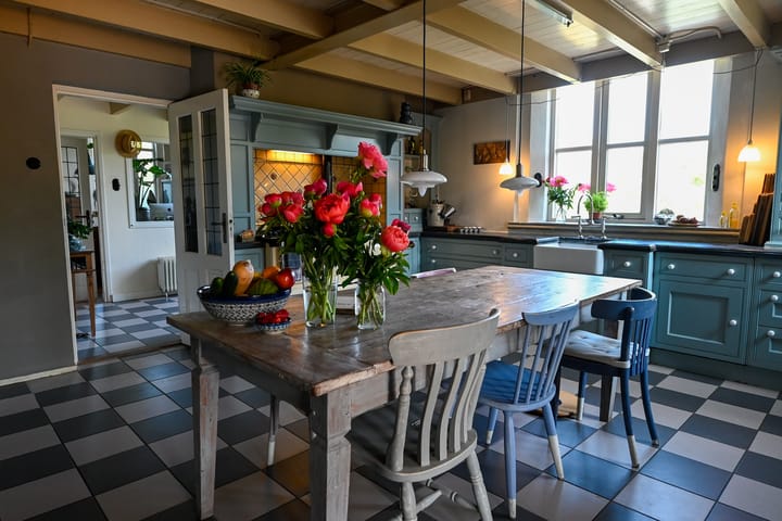 Foto 16 van Boogerdweg 10