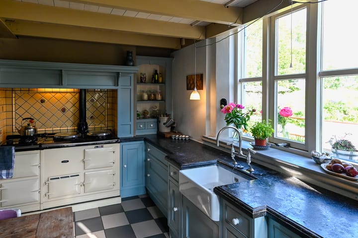 Foto 17 van Boogerdweg 10