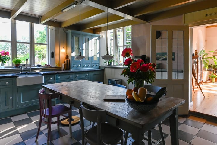 Foto 18 van Boogerdweg 10