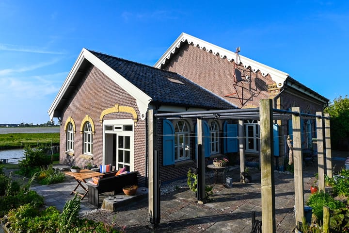 Foto 22 van Boogerdweg 10