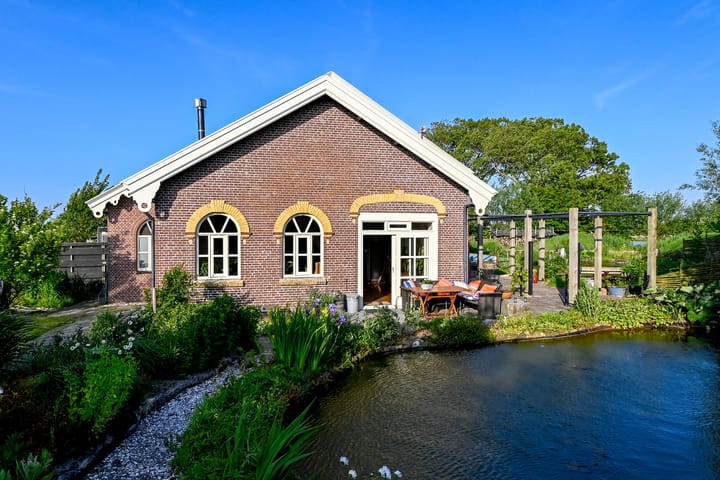 Foto 23 van Boogerdweg 10