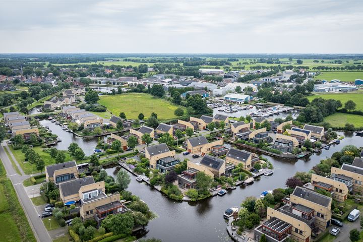 Bekijk foto 68 van Zieltjes 4