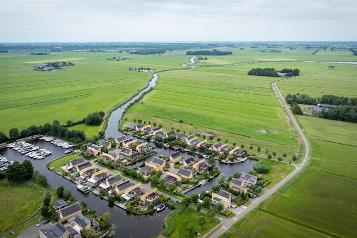 Bekijk foto 71 van Zieltjes 4