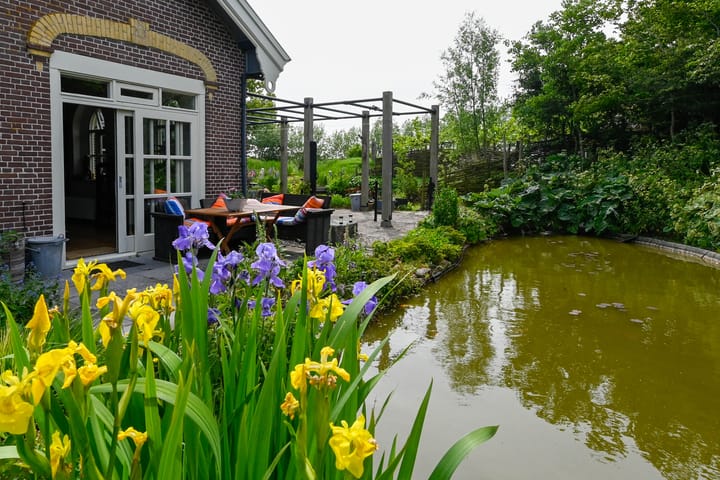 Foto 24 van Boogerdweg 10